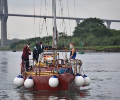 4E1F10A5-B866-4301-89E6-DA562A5960F4